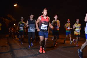 BIB: 26690
                            <button type="button" onclick="openModal(8144183)" class="btn btn-primary btn-sm float-right btn-popup" data-toggle="modal" data-target=".modal-high-quality">
                        <i class="fas fa-shopping-cart"></i> Add to Cart
                    </button>
                                            <button type="button" onclick="isThisMe(8144183, true)" class="btn btn-success btn-sm float-right btn-popup btn-isme hidden" data-toggle="tooltip" data-placement="bottom" title="นี่คือรูปของคุณใช่ไหม คลิกที่นี่เพื่อเอาเข้าอัลบั้ม">
                        <i class="fas fa-plus"></i> Add to album
                    </button>
                    <button type="button" onclick="isThisMe(8144183, false)" class="btn btn-warning btn-sm float-right btn-popup btn-isnotme hidden">
                        <i class="fas fa-ban"></i> Remove from album
                    </button>