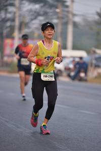 BIB: 27487, 
                            <button type="button" onclick="openModal(8955278)" class="btn btn-primary btn-sm float-right btn-popup" data-toggle="modal" data-target=".modal-high-quality">
                        <i class="fas fa-shopping-cart"></i> Add to Cart
                    </button>
                                            <button type="button" onclick="isThisMe(8955278, true)" class="btn btn-success btn-sm float-right btn-popup btn-isme hidden" data-toggle="tooltip" data-placement="bottom" title="นี่คือรูปของคุณใช่ไหม คลิกที่นี่เพื่อเอาเข้าอัลบั้ม">
                        <i class="fas fa-plus"></i> Add to album
                    </button>
                    <button type="button" onclick="isThisMe(8955278, false)" class="btn btn-warning btn-sm float-right btn-popup btn-isnotme hidden">
                        <i class="fas fa-ban"></i> Remove from album
                    </button>