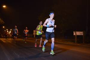 BIB: 27628
                            <button type="button" onclick="openModal(8082648)" class="btn btn-primary btn-sm float-right btn-popup" data-toggle="modal" data-target=".modal-high-quality">
                        <i class="fas fa-shopping-cart"></i> Add to Cart
                    </button>
                                            <button type="button" onclick="isThisMe(8082648, true)" class="btn btn-success btn-sm float-right btn-popup btn-isme hidden" data-toggle="tooltip" data-placement="bottom" title="นี่คือรูปของคุณใช่ไหม คลิกที่นี่เพื่อเอาเข้าอัลบั้ม">
                        <i class="fas fa-plus"></i> Add to album
                    </button>
                    <button type="button" onclick="isThisMe(8082648, false)" class="btn btn-warning btn-sm float-right btn-popup btn-isnotme hidden">
                        <i class="fas fa-ban"></i> Remove from album
                    </button>