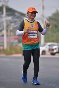 BIB: 12192, 41463
                            <button type="button" onclick="openModal(8649586)" class="btn btn-primary btn-sm float-right btn-popup" data-toggle="modal" data-target=".modal-high-quality">
                        <i class="fas fa-shopping-cart"></i> Add to Cart
                    </button>
                                            <button type="button" onclick="isThisMe(8649586, true)" class="btn btn-success btn-sm float-right btn-popup btn-isme hidden" data-toggle="tooltip" data-placement="bottom" title="นี่คือรูปของคุณใช่ไหม คลิกที่นี่เพื่อเอาเข้าอัลบั้ม">
                        <i class="fas fa-plus"></i> Add to album
                    </button>
                    <button type="button" onclick="isThisMe(8649586, false)" class="btn btn-warning btn-sm float-right btn-popup btn-isnotme hidden">
                        <i class="fas fa-ban"></i> Remove from album
                    </button>