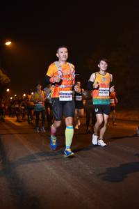 BIB: 46731, 47192, 43060
                            <button type="button" onclick="openModal(7827210)" class="btn btn-primary btn-sm float-right btn-popup" data-toggle="modal" data-target=".modal-high-quality">
                        <i class="fas fa-shopping-cart"></i> Add to Cart
                    </button>
                                            <button type="button" onclick="isThisMe(7827210, true)" class="btn btn-success btn-sm float-right btn-popup btn-isme hidden" data-toggle="tooltip" data-placement="bottom" title="นี่คือรูปของคุณใช่ไหม คลิกที่นี่เพื่อเอาเข้าอัลบั้ม">
                        <i class="fas fa-plus"></i> Add to album
                    </button>
                    <button type="button" onclick="isThisMe(7827210, false)" class="btn btn-warning btn-sm float-right btn-popup btn-isnotme hidden">
                        <i class="fas fa-ban"></i> Remove from album
                    </button>