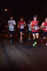 BIB: 40786
                            <button type="button" onclick="openModal(8137897)" class="btn btn-primary btn-sm float-right btn-popup" data-toggle="modal" data-target=".modal-high-quality">
                        <i class="fas fa-shopping-cart"></i> Add to Cart
                    </button>
                                            <button type="button" onclick="isThisMe(8137897, true)" class="btn btn-success btn-sm float-right btn-popup btn-isme hidden" data-toggle="tooltip" data-placement="bottom" title="นี่คือรูปของคุณใช่ไหม คลิกที่นี่เพื่อเอาเข้าอัลบั้ม">
                        <i class="fas fa-plus"></i> Add to album
                    </button>
                    <button type="button" onclick="isThisMe(8137897, false)" class="btn btn-warning btn-sm float-right btn-popup btn-isnotme hidden">
                        <i class="fas fa-ban"></i> Remove from album
                    </button>