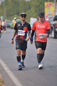 BIB: 48492, 42557
                            <button type="button" onclick="openModal(9118590)" class="btn btn-primary btn-sm float-right btn-popup" data-toggle="modal" data-target=".modal-high-quality">
                        <i class="fas fa-shopping-cart"></i> Add to Cart
                    </button>
                                            <button type="button" onclick="isThisMe(9118590, true)" class="btn btn-success btn-sm float-right btn-popup btn-isme hidden" data-toggle="tooltip" data-placement="bottom" title="นี่คือรูปของคุณใช่ไหม คลิกที่นี่เพื่อเอาเข้าอัลบั้ม">
                        <i class="fas fa-plus"></i> Add to album
                    </button>
                    <button type="button" onclick="isThisMe(9118590, false)" class="btn btn-warning btn-sm float-right btn-popup btn-isnotme hidden">
                        <i class="fas fa-ban"></i> Remove from album
                    </button>