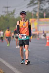 BIB: 41206
                            <button type="button" onclick="openModal(8570470)" class="btn btn-primary btn-sm float-right btn-popup" data-toggle="modal" data-target=".modal-high-quality">
                        <i class="fas fa-shopping-cart"></i> Add to Cart
                    </button>
                                            <button type="button" onclick="isThisMe(8570470, true)" class="btn btn-success btn-sm float-right btn-popup btn-isme hidden" data-toggle="tooltip" data-placement="bottom" title="นี่คือรูปของคุณใช่ไหม คลิกที่นี่เพื่อเอาเข้าอัลบั้ม">
                        <i class="fas fa-plus"></i> Add to album
                    </button>
                    <button type="button" onclick="isThisMe(8570470, false)" class="btn btn-warning btn-sm float-right btn-popup btn-isnotme hidden">
                        <i class="fas fa-ban"></i> Remove from album
                    </button>