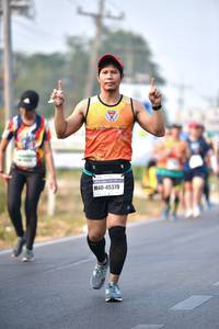 BIB: 41440, 4631, 45379
                            <button type="button" onclick="openModal(7284006)" class="btn btn-primary btn-sm float-right btn-popup" data-toggle="modal" data-target=".modal-high-quality">
                        <i class="fas fa-shopping-cart"></i> Add to Cart
                    </button>
                                            <button type="button" onclick="isThisMe(7284006, true)" class="btn btn-success btn-sm float-right btn-popup btn-isme hidden" data-toggle="tooltip" data-placement="bottom" title="นี่คือรูปของคุณใช่ไหม คลิกที่นี่เพื่อเอาเข้าอัลบั้ม">
                        <i class="fas fa-plus"></i> Add to album
                    </button>
                    <button type="button" onclick="isThisMe(7284006, false)" class="btn btn-warning btn-sm float-right btn-popup btn-isnotme hidden">
                        <i class="fas fa-ban"></i> Remove from album
                    </button>