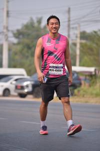 BIB: 45658
                            <button type="button" onclick="openModal(8637746)" class="btn btn-primary btn-sm float-right btn-popup" data-toggle="modal" data-target=".modal-high-quality">
                        <i class="fas fa-shopping-cart"></i> Add to Cart
                    </button>
                                            <button type="button" onclick="isThisMe(8637746, true)" class="btn btn-success btn-sm float-right btn-popup btn-isme hidden" data-toggle="tooltip" data-placement="bottom" title="นี่คือรูปของคุณใช่ไหม คลิกที่นี่เพื่อเอาเข้าอัลบั้ม">
                        <i class="fas fa-plus"></i> Add to album
                    </button>
                    <button type="button" onclick="isThisMe(8637746, false)" class="btn btn-warning btn-sm float-right btn-popup btn-isnotme hidden">
                        <i class="fas fa-ban"></i> Remove from album
                    </button>