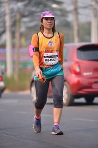 BIB: 45827
                            <button type="button" onclick="openModal(8650753)" class="btn btn-primary btn-sm float-right btn-popup" data-toggle="modal" data-target=".modal-high-quality">
                        <i class="fas fa-shopping-cart"></i> Add to Cart
                    </button>
                                            <button type="button" onclick="isThisMe(8650753, true)" class="btn btn-success btn-sm float-right btn-popup btn-isme hidden" data-toggle="tooltip" data-placement="bottom" title="นี่คือรูปของคุณใช่ไหม คลิกที่นี่เพื่อเอาเข้าอัลบั้ม">
                        <i class="fas fa-plus"></i> Add to album
                    </button>
                    <button type="button" onclick="isThisMe(8650753, false)" class="btn btn-warning btn-sm float-right btn-popup btn-isnotme hidden">
                        <i class="fas fa-ban"></i> Remove from album
                    </button>