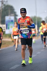 BIB: 42477, 45847, 48149
                            <button type="button" onclick="openModal(7283231)" class="btn btn-primary btn-sm float-right btn-popup" data-toggle="modal" data-target=".modal-high-quality">
                        <i class="fas fa-shopping-cart"></i> Add to Cart
                    </button>
                                            <button type="button" onclick="isThisMe(7283231, true)" class="btn btn-success btn-sm float-right btn-popup btn-isme hidden" data-toggle="tooltip" data-placement="bottom" title="นี่คือรูปของคุณใช่ไหม คลิกที่นี่เพื่อเอาเข้าอัลบั้ม">
                        <i class="fas fa-plus"></i> Add to album
                    </button>
                    <button type="button" onclick="isThisMe(7283231, false)" class="btn btn-warning btn-sm float-right btn-popup btn-isnotme hidden">
                        <i class="fas fa-ban"></i> Remove from album
                    </button>