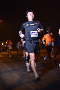 BIB: 40399, 20356
                            <button type="button" onclick="openModal(8177772)" class="btn btn-primary btn-sm float-right btn-popup" data-toggle="modal" data-target=".modal-high-quality">
                        <i class="fas fa-shopping-cart"></i> Add to Cart
                    </button>
                                            <button type="button" onclick="isThisMe(8177772, true)" class="btn btn-success btn-sm float-right btn-popup btn-isme hidden" data-toggle="tooltip" data-placement="bottom" title="นี่คือรูปของคุณใช่ไหม คลิกที่นี่เพื่อเอาเข้าอัลบั้ม">
                        <i class="fas fa-plus"></i> Add to album
                    </button>
                    <button type="button" onclick="isThisMe(8177772, false)" class="btn btn-warning btn-sm float-right btn-popup btn-isnotme hidden">
                        <i class="fas fa-ban"></i> Remove from album
                    </button>