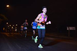 BIB: 47854, 21358
                            <button type="button" onclick="openModal(8079792)" class="btn btn-primary btn-sm float-right btn-popup" data-toggle="modal" data-target=".modal-high-quality">
                        <i class="fas fa-shopping-cart"></i> Add to Cart
                    </button>
                                            <button type="button" onclick="isThisMe(8079792, true)" class="btn btn-success btn-sm float-right btn-popup btn-isme hidden" data-toggle="tooltip" data-placement="bottom" title="นี่คือรูปของคุณใช่ไหม คลิกที่นี่เพื่อเอาเข้าอัลบั้ม">
                        <i class="fas fa-plus"></i> Add to album
                    </button>
                    <button type="button" onclick="isThisMe(8079792, false)" class="btn btn-warning btn-sm float-right btn-popup btn-isnotme hidden">
                        <i class="fas fa-ban"></i> Remove from album
                    </button>