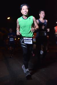 BIB: 42332, 41106
                            <button type="button" onclick="openModal(7834282)" class="btn btn-primary btn-sm float-right btn-popup" data-toggle="modal" data-target=".modal-high-quality">
                        <i class="fas fa-shopping-cart"></i> Add to Cart
                    </button>
                                            <button type="button" onclick="isThisMe(7834282, true)" class="btn btn-success btn-sm float-right btn-popup btn-isme hidden" data-toggle="tooltip" data-placement="bottom" title="นี่คือรูปของคุณใช่ไหม คลิกที่นี่เพื่อเอาเข้าอัลบั้ม">
                        <i class="fas fa-plus"></i> Add to album
                    </button>
                    <button type="button" onclick="isThisMe(7834282, false)" class="btn btn-warning btn-sm float-right btn-popup btn-isnotme hidden">
                        <i class="fas fa-ban"></i> Remove from album
                    </button>