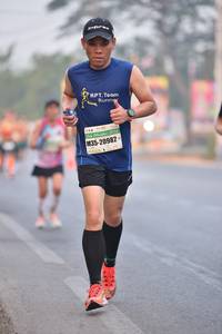 BIB: 20982
                            <button type="button" onclick="openModal(8936268)" class="btn btn-primary btn-sm float-right btn-popup" data-toggle="modal" data-target=".modal-high-quality">
                        <i class="fas fa-shopping-cart"></i> Add to Cart
                    </button>
                                            <button type="button" onclick="isThisMe(8936268, true)" class="btn btn-success btn-sm float-right btn-popup btn-isme hidden" data-toggle="tooltip" data-placement="bottom" title="นี่คือรูปของคุณใช่ไหม คลิกที่นี่เพื่อเอาเข้าอัลบั้ม">
                        <i class="fas fa-plus"></i> Add to album
                    </button>
                    <button type="button" onclick="isThisMe(8936268, false)" class="btn btn-warning btn-sm float-right btn-popup btn-isnotme hidden">
                        <i class="fas fa-ban"></i> Remove from album
                    </button>