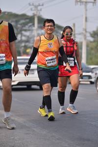 BIB: 135, 4173, 4324
                            <button type="button" onclick="openModal(8855228)" class="btn btn-primary btn-sm float-right btn-popup" data-toggle="modal" data-target=".modal-high-quality">
                        <i class="fas fa-shopping-cart"></i> Add to Cart
                    </button>
                                            <button type="button" onclick="isThisMe(8855228, true)" class="btn btn-success btn-sm float-right btn-popup btn-isme hidden" data-toggle="tooltip" data-placement="bottom" title="นี่คือรูปของคุณใช่ไหม คลิกที่นี่เพื่อเอาเข้าอัลบั้ม">
                        <i class="fas fa-plus"></i> Add to album
                    </button>
                    <button type="button" onclick="isThisMe(8855228, false)" class="btn btn-warning btn-sm float-right btn-popup btn-isnotme hidden">
                        <i class="fas fa-ban"></i> Remove from album
                    </button>