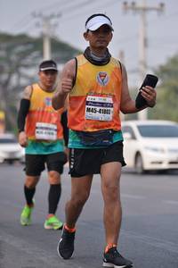 BIB: 41803
                            <button type="button" onclick="openModal(8628085)" class="btn btn-primary btn-sm float-right btn-popup" data-toggle="modal" data-target=".modal-high-quality">
                        <i class="fas fa-shopping-cart"></i> Add to Cart
                    </button>
                                            <button type="button" onclick="isThisMe(8628085, true)" class="btn btn-success btn-sm float-right btn-popup btn-isme hidden" data-toggle="tooltip" data-placement="bottom" title="นี่คือรูปของคุณใช่ไหม คลิกที่นี่เพื่อเอาเข้าอัลบั้ม">
                        <i class="fas fa-plus"></i> Add to album
                    </button>
                    <button type="button" onclick="isThisMe(8628085, false)" class="btn btn-warning btn-sm float-right btn-popup btn-isnotme hidden">
                        <i class="fas fa-ban"></i> Remove from album
                    </button>