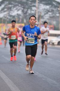 BIB: 25954
                            <button type="button" onclick="openModal(8897079)" class="btn btn-primary btn-sm float-right btn-popup" data-toggle="modal" data-target=".modal-high-quality">
                        <i class="fas fa-shopping-cart"></i> Add to Cart
                    </button>
                                            <button type="button" onclick="isThisMe(8897079, true)" class="btn btn-success btn-sm float-right btn-popup btn-isme hidden" data-toggle="tooltip" data-placement="bottom" title="นี่คือรูปของคุณใช่ไหม คลิกที่นี่เพื่อเอาเข้าอัลบั้ม">
                        <i class="fas fa-plus"></i> Add to album
                    </button>
                    <button type="button" onclick="isThisMe(8897079, false)" class="btn btn-warning btn-sm float-right btn-popup btn-isnotme hidden">
                        <i class="fas fa-ban"></i> Remove from album
                    </button>
