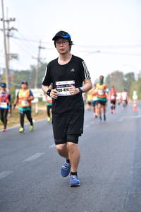 BIB: 4857, 8000, 426
                            <button type="button" onclick="openModal(7283031)" class="btn btn-primary btn-sm float-right btn-popup" data-toggle="modal" data-target=".modal-high-quality">
                        <i class="fas fa-shopping-cart"></i> Add to Cart
                    </button>
                                            <button type="button" onclick="isThisMe(7283031, true)" class="btn btn-success btn-sm float-right btn-popup btn-isme hidden" data-toggle="tooltip" data-placement="bottom" title="นี่คือรูปของคุณใช่ไหม คลิกที่นี่เพื่อเอาเข้าอัลบั้ม">
                        <i class="fas fa-plus"></i> Add to album
                    </button>
                    <button type="button" onclick="isThisMe(7283031, false)" class="btn btn-warning btn-sm float-right btn-popup btn-isnotme hidden">
                        <i class="fas fa-ban"></i> Remove from album
                    </button>