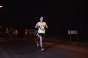 BIB: 48108
                            <button type="button" onclick="openModal(8095446)" class="btn btn-primary btn-sm float-right btn-popup" data-toggle="modal" data-target=".modal-high-quality">
                        <i class="fas fa-shopping-cart"></i> Add to Cart
                    </button>
                                            <button type="button" onclick="isThisMe(8095446, true)" class="btn btn-success btn-sm float-right btn-popup btn-isme hidden" data-toggle="tooltip" data-placement="bottom" title="นี่คือรูปของคุณใช่ไหม คลิกที่นี่เพื่อเอาเข้าอัลบั้ม">
                        <i class="fas fa-plus"></i> Add to album
                    </button>
                    <button type="button" onclick="isThisMe(8095446, false)" class="btn btn-warning btn-sm float-right btn-popup btn-isnotme hidden">
                        <i class="fas fa-ban"></i> Remove from album
                    </button>