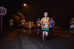 BIB: 4270, 20652
                            <button type="button" onclick="openModal(7838191)" class="btn btn-primary btn-sm float-right btn-popup" data-toggle="modal" data-target=".modal-high-quality">
                        <i class="fas fa-shopping-cart"></i> Add to Cart
                    </button>
                                            <button type="button" onclick="isThisMe(7838191, true)" class="btn btn-success btn-sm float-right btn-popup btn-isme hidden" data-toggle="tooltip" data-placement="bottom" title="นี่คือรูปของคุณใช่ไหม คลิกที่นี่เพื่อเอาเข้าอัลบั้ม">
                        <i class="fas fa-plus"></i> Add to album
                    </button>
                    <button type="button" onclick="isThisMe(7838191, false)" class="btn btn-warning btn-sm float-right btn-popup btn-isnotme hidden">
                        <i class="fas fa-ban"></i> Remove from album
                    </button>