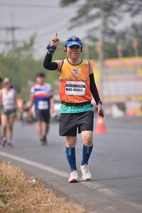 BIB: 40863
                            <button type="button" onclick="openModal(8854821)" class="btn btn-primary btn-sm float-right btn-popup" data-toggle="modal" data-target=".modal-high-quality">
                        <i class="fas fa-shopping-cart"></i> Add to Cart
                    </button>
                                            <button type="button" onclick="isThisMe(8854821, true)" class="btn btn-success btn-sm float-right btn-popup btn-isme hidden" data-toggle="tooltip" data-placement="bottom" title="นี่คือรูปของคุณใช่ไหม คลิกที่นี่เพื่อเอาเข้าอัลบั้ม">
                        <i class="fas fa-plus"></i> Add to album
                    </button>
                    <button type="button" onclick="isThisMe(8854821, false)" class="btn btn-warning btn-sm float-right btn-popup btn-isnotme hidden">
                        <i class="fas fa-ban"></i> Remove from album
                    </button>