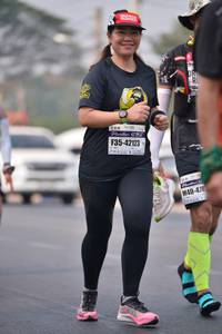 BIB: 42123, 478
                            <button type="button" onclick="openModal(8634857)" class="btn btn-primary btn-sm float-right btn-popup" data-toggle="modal" data-target=".modal-high-quality">
                        <i class="fas fa-shopping-cart"></i> Add to Cart
                    </button>
                                            <button type="button" onclick="isThisMe(8634857, true)" class="btn btn-success btn-sm float-right btn-popup btn-isme hidden" data-toggle="tooltip" data-placement="bottom" title="นี่คือรูปของคุณใช่ไหม คลิกที่นี่เพื่อเอาเข้าอัลบั้ม">
                        <i class="fas fa-plus"></i> Add to album
                    </button>
                    <button type="button" onclick="isThisMe(8634857, false)" class="btn btn-warning btn-sm float-right btn-popup btn-isnotme hidden">
                        <i class="fas fa-ban"></i> Remove from album
                    </button>