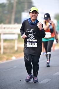 BIB: 45839, 46156, 42110, 121952, 47172
                            <button type="button" onclick="openModal(7283923)" class="btn btn-primary btn-sm float-right btn-popup" data-toggle="modal" data-target=".modal-high-quality">
                        <i class="fas fa-shopping-cart"></i> Add to Cart
                    </button>
                                            <button type="button" onclick="isThisMe(7283923, true)" class="btn btn-success btn-sm float-right btn-popup btn-isme hidden" data-toggle="tooltip" data-placement="bottom" title="นี่คือรูปของคุณใช่ไหม คลิกที่นี่เพื่อเอาเข้าอัลบั้ม">
                        <i class="fas fa-plus"></i> Add to album
                    </button>
                    <button type="button" onclick="isThisMe(7283923, false)" class="btn btn-warning btn-sm float-right btn-popup btn-isnotme hidden">
                        <i class="fas fa-ban"></i> Remove from album
                    </button>