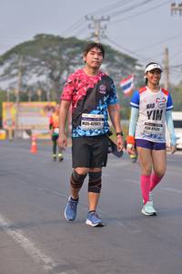 BIB: 42921, 47535
                            <button type="button" onclick="openModal(8579664)" class="btn btn-primary btn-sm float-right btn-popup" data-toggle="modal" data-target=".modal-high-quality">
                        <i class="fas fa-shopping-cart"></i> Add to Cart
                    </button>
                                            <button type="button" onclick="isThisMe(8579664, true)" class="btn btn-success btn-sm float-right btn-popup btn-isme hidden" data-toggle="tooltip" data-placement="bottom" title="นี่คือรูปของคุณใช่ไหม คลิกที่นี่เพื่อเอาเข้าอัลบั้ม">
                        <i class="fas fa-plus"></i> Add to album
                    </button>
                    <button type="button" onclick="isThisMe(8579664, false)" class="btn btn-warning btn-sm float-right btn-popup btn-isnotme hidden">
                        <i class="fas fa-ban"></i> Remove from album
                    </button>