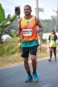 BIB: 41750, 47115, 42612
                            <button type="button" onclick="openModal(7284066)" class="btn btn-primary btn-sm float-right btn-popup" data-toggle="modal" data-target=".modal-high-quality">
                        <i class="fas fa-shopping-cart"></i> Add to Cart
                    </button>
                                            <button type="button" onclick="isThisMe(7284066, true)" class="btn btn-success btn-sm float-right btn-popup btn-isme hidden" data-toggle="tooltip" data-placement="bottom" title="นี่คือรูปของคุณใช่ไหม คลิกที่นี่เพื่อเอาเข้าอัลบั้ม">
                        <i class="fas fa-plus"></i> Add to album
                    </button>
                    <button type="button" onclick="isThisMe(7284066, false)" class="btn btn-warning btn-sm float-right btn-popup btn-isnotme hidden">
                        <i class="fas fa-ban"></i> Remove from album
                    </button>