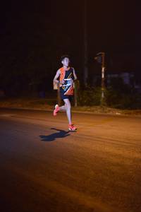 BIB: 20416
                            <button type="button" onclick="openModal(8028402)" class="btn btn-primary btn-sm float-right btn-popup" data-toggle="modal" data-target=".modal-high-quality">
                        <i class="fas fa-shopping-cart"></i> Add to Cart
                    </button>
                                            <button type="button" onclick="isThisMe(8028402, true)" class="btn btn-success btn-sm float-right btn-popup btn-isme hidden" data-toggle="tooltip" data-placement="bottom" title="นี่คือรูปของคุณใช่ไหม คลิกที่นี่เพื่อเอาเข้าอัลบั้ม">
                        <i class="fas fa-plus"></i> Add to album
                    </button>
                    <button type="button" onclick="isThisMe(8028402, false)" class="btn btn-warning btn-sm float-right btn-popup btn-isnotme hidden">
                        <i class="fas fa-ban"></i> Remove from album
                    </button>