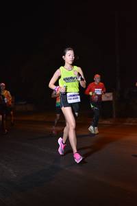 BIB: 45080, 20639
                            <button type="button" onclick="openModal(8146898)" class="btn btn-primary btn-sm float-right btn-popup" data-toggle="modal" data-target=".modal-high-quality">
                        <i class="fas fa-shopping-cart"></i> Add to Cart
                    </button>
                                            <button type="button" onclick="isThisMe(8146898, true)" class="btn btn-success btn-sm float-right btn-popup btn-isme hidden" data-toggle="tooltip" data-placement="bottom" title="นี่คือรูปของคุณใช่ไหม คลิกที่นี่เพื่อเอาเข้าอัลบั้ม">
                        <i class="fas fa-plus"></i> Add to album
                    </button>
                    <button type="button" onclick="isThisMe(8146898, false)" class="btn btn-warning btn-sm float-right btn-popup btn-isnotme hidden">
                        <i class="fas fa-ban"></i> Remove from album
                    </button>