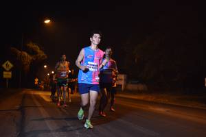 BIB: 41503
                            <button type="button" onclick="openModal(8086133)" class="btn btn-primary btn-sm float-right btn-popup" data-toggle="modal" data-target=".modal-high-quality">
                        <i class="fas fa-shopping-cart"></i> Add to Cart
                    </button>
                                            <button type="button" onclick="isThisMe(8086133, true)" class="btn btn-success btn-sm float-right btn-popup btn-isme hidden" data-toggle="tooltip" data-placement="bottom" title="นี่คือรูปของคุณใช่ไหม คลิกที่นี่เพื่อเอาเข้าอัลบั้ม">
                        <i class="fas fa-plus"></i> Add to album
                    </button>
                    <button type="button" onclick="isThisMe(8086133, false)" class="btn btn-warning btn-sm float-right btn-popup btn-isnotme hidden">
                        <i class="fas fa-ban"></i> Remove from album
                    </button>