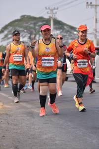 BIB: 40053, 47886
                            <button type="button" onclick="openModal(8858280)" class="btn btn-primary btn-sm float-right btn-popup" data-toggle="modal" data-target=".modal-high-quality">
                        <i class="fas fa-shopping-cart"></i> Add to Cart
                    </button>
                                            <button type="button" onclick="isThisMe(8858280, true)" class="btn btn-success btn-sm float-right btn-popup btn-isme hidden" data-toggle="tooltip" data-placement="bottom" title="นี่คือรูปของคุณใช่ไหม คลิกที่นี่เพื่อเอาเข้าอัลบั้ม">
                        <i class="fas fa-plus"></i> Add to album
                    </button>
                    <button type="button" onclick="isThisMe(8858280, false)" class="btn btn-warning btn-sm float-right btn-popup btn-isnotme hidden">
                        <i class="fas fa-ban"></i> Remove from album
                    </button>