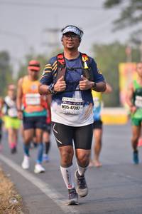 BIB: 47397
                            <button type="button" onclick="openModal(8449797)" class="btn btn-primary btn-sm float-right btn-popup" data-toggle="modal" data-target=".modal-high-quality">
                        <i class="fas fa-shopping-cart"></i> Add to Cart
                    </button>
                                            <button type="button" onclick="isThisMe(8449797, true)" class="btn btn-success btn-sm float-right btn-popup btn-isme hidden" data-toggle="tooltip" data-placement="bottom" title="นี่คือรูปของคุณใช่ไหม คลิกที่นี่เพื่อเอาเข้าอัลบั้ม">
                        <i class="fas fa-plus"></i> Add to album
                    </button>
                    <button type="button" onclick="isThisMe(8449797, false)" class="btn btn-warning btn-sm float-right btn-popup btn-isnotme hidden">
                        <i class="fas fa-ban"></i> Remove from album
                    </button>