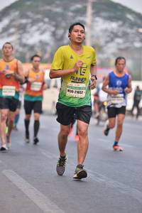 BIB: 21652
                            <button type="button" onclick="openModal(8957916)" class="btn btn-primary btn-sm float-right btn-popup" data-toggle="modal" data-target=".modal-high-quality">
                        <i class="fas fa-shopping-cart"></i> Add to Cart
                    </button>
                                            <button type="button" onclick="isThisMe(8957916, true)" class="btn btn-success btn-sm float-right btn-popup btn-isme hidden" data-toggle="tooltip" data-placement="bottom" title="นี่คือรูปของคุณใช่ไหม คลิกที่นี่เพื่อเอาเข้าอัลบั้ม">
                        <i class="fas fa-plus"></i> Add to album
                    </button>
                    <button type="button" onclick="isThisMe(8957916, false)" class="btn btn-warning btn-sm float-right btn-popup btn-isnotme hidden">
                        <i class="fas fa-ban"></i> Remove from album
                    </button>