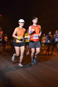 BIB: 4843, 47611
                            <button type="button" onclick="openModal(7808085)" class="btn btn-primary btn-sm float-right btn-popup" data-toggle="modal" data-target=".modal-high-quality">
                        <i class="fas fa-shopping-cart"></i> Add to Cart
                    </button>
                                            <button type="button" onclick="isThisMe(7808085, true)" class="btn btn-success btn-sm float-right btn-popup btn-isme hidden" data-toggle="tooltip" data-placement="bottom" title="นี่คือรูปของคุณใช่ไหม คลิกที่นี่เพื่อเอาเข้าอัลบั้ม">
                        <i class="fas fa-plus"></i> Add to album
                    </button>
                    <button type="button" onclick="isThisMe(7808085, false)" class="btn btn-warning btn-sm float-right btn-popup btn-isnotme hidden">
                        <i class="fas fa-ban"></i> Remove from album
                    </button>