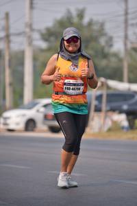 BIB: 46798
                            <button type="button" onclick="openModal(8830489)" class="btn btn-primary btn-sm float-right btn-popup" data-toggle="modal" data-target=".modal-high-quality">
                        <i class="fas fa-shopping-cart"></i> Add to Cart
                    </button>
                                            <button type="button" onclick="isThisMe(8830489, true)" class="btn btn-success btn-sm float-right btn-popup btn-isme hidden" data-toggle="tooltip" data-placement="bottom" title="นี่คือรูปของคุณใช่ไหม คลิกที่นี่เพื่อเอาเข้าอัลบั้ม">
                        <i class="fas fa-plus"></i> Add to album
                    </button>
                    <button type="button" onclick="isThisMe(8830489, false)" class="btn btn-warning btn-sm float-right btn-popup btn-isnotme hidden">
                        <i class="fas fa-ban"></i> Remove from album
                    </button>