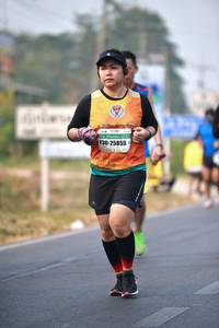 BIB: 48712, 25855
                            <button type="button" onclick="openModal(7283106)" class="btn btn-primary btn-sm float-right btn-popup" data-toggle="modal" data-target=".modal-high-quality">
                        <i class="fas fa-shopping-cart"></i> Add to Cart
                    </button>
                                            <button type="button" onclick="isThisMe(7283106, true)" class="btn btn-success btn-sm float-right btn-popup btn-isme hidden" data-toggle="tooltip" data-placement="bottom" title="นี่คือรูปของคุณใช่ไหม คลิกที่นี่เพื่อเอาเข้าอัลบั้ม">
                        <i class="fas fa-plus"></i> Add to album
                    </button>
                    <button type="button" onclick="isThisMe(7283106, false)" class="btn btn-warning btn-sm float-right btn-popup btn-isnotme hidden">
                        <i class="fas fa-ban"></i> Remove from album
                    </button>