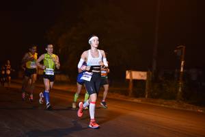 BIB: 40551
                            <button type="button" onclick="openModal(8108240)" class="btn btn-primary btn-sm float-right btn-popup" data-toggle="modal" data-target=".modal-high-quality">
                        <i class="fas fa-shopping-cart"></i> Add to Cart
                    </button>
                                            <button type="button" onclick="isThisMe(8108240, true)" class="btn btn-success btn-sm float-right btn-popup btn-isme hidden" data-toggle="tooltip" data-placement="bottom" title="นี่คือรูปของคุณใช่ไหม คลิกที่นี่เพื่อเอาเข้าอัลบั้ม">
                        <i class="fas fa-plus"></i> Add to album
                    </button>
                    <button type="button" onclick="isThisMe(8108240, false)" class="btn btn-warning btn-sm float-right btn-popup btn-isnotme hidden">
                        <i class="fas fa-ban"></i> Remove from album
                    </button>