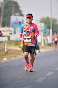 BIB: 42393
                            <button type="button" onclick="openModal(8347769)" class="btn btn-primary btn-sm float-right btn-popup" data-toggle="modal" data-target=".modal-high-quality">
                        <i class="fas fa-shopping-cart"></i> Add to Cart
                    </button>
                                            <button type="button" onclick="isThisMe(8347769, true)" class="btn btn-success btn-sm float-right btn-popup btn-isme hidden" data-toggle="tooltip" data-placement="bottom" title="นี่คือรูปของคุณใช่ไหม คลิกที่นี่เพื่อเอาเข้าอัลบั้ม">
                        <i class="fas fa-plus"></i> Add to album
                    </button>
                    <button type="button" onclick="isThisMe(8347769, false)" class="btn btn-warning btn-sm float-right btn-popup btn-isnotme hidden">
                        <i class="fas fa-ban"></i> Remove from album
                    </button>