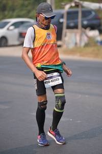 BIB: 40803
                            <button type="button" onclick="openModal(8861290)" class="btn btn-primary btn-sm float-right btn-popup" data-toggle="modal" data-target=".modal-high-quality">
                        <i class="fas fa-shopping-cart"></i> Add to Cart
                    </button>
                                            <button type="button" onclick="isThisMe(8861290, true)" class="btn btn-success btn-sm float-right btn-popup btn-isme hidden" data-toggle="tooltip" data-placement="bottom" title="นี่คือรูปของคุณใช่ไหม คลิกที่นี่เพื่อเอาเข้าอัลบั้ม">
                        <i class="fas fa-plus"></i> Add to album
                    </button>
                    <button type="button" onclick="isThisMe(8861290, false)" class="btn btn-warning btn-sm float-right btn-popup btn-isnotme hidden">
                        <i class="fas fa-ban"></i> Remove from album
                    </button>