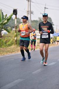 BIB: 4395, 45687
                            <button type="button" onclick="openModal(8388412)" class="btn btn-primary btn-sm float-right btn-popup" data-toggle="modal" data-target=".modal-high-quality">
                        <i class="fas fa-shopping-cart"></i> Add to Cart
                    </button>
                                            <button type="button" onclick="isThisMe(8388412, true)" class="btn btn-success btn-sm float-right btn-popup btn-isme hidden" data-toggle="tooltip" data-placement="bottom" title="นี่คือรูปของคุณใช่ไหม คลิกที่นี่เพื่อเอาเข้าอัลบั้ม">
                        <i class="fas fa-plus"></i> Add to album
                    </button>
                    <button type="button" onclick="isThisMe(8388412, false)" class="btn btn-warning btn-sm float-right btn-popup btn-isnotme hidden">
                        <i class="fas fa-ban"></i> Remove from album
                    </button>