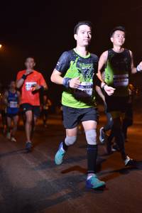 BIB: 20689
                            <button type="button" onclick="openModal(8180543)" class="btn btn-primary btn-sm float-right btn-popup" data-toggle="modal" data-target=".modal-high-quality">
                        <i class="fas fa-shopping-cart"></i> Add to Cart
                    </button>
                                            <button type="button" onclick="isThisMe(8180543, true)" class="btn btn-success btn-sm float-right btn-popup btn-isme hidden" data-toggle="tooltip" data-placement="bottom" title="นี่คือรูปของคุณใช่ไหม คลิกที่นี่เพื่อเอาเข้าอัลบั้ม">
                        <i class="fas fa-plus"></i> Add to album
                    </button>
                    <button type="button" onclick="isThisMe(8180543, false)" class="btn btn-warning btn-sm float-right btn-popup btn-isnotme hidden">
                        <i class="fas fa-ban"></i> Remove from album
                    </button>