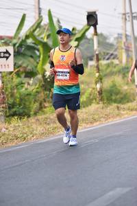 BIB: 111, 47276
                            <button type="button" onclick="openModal(8390118)" class="btn btn-primary btn-sm float-right btn-popup" data-toggle="modal" data-target=".modal-high-quality">
                        <i class="fas fa-shopping-cart"></i> Add to Cart
                    </button>
                                            <button type="button" onclick="isThisMe(8390118, true)" class="btn btn-success btn-sm float-right btn-popup btn-isme hidden" data-toggle="tooltip" data-placement="bottom" title="นี่คือรูปของคุณใช่ไหม คลิกที่นี่เพื่อเอาเข้าอัลบั้ม">
                        <i class="fas fa-plus"></i> Add to album
                    </button>
                    <button type="button" onclick="isThisMe(8390118, false)" class="btn btn-warning btn-sm float-right btn-popup btn-isnotme hidden">
                        <i class="fas fa-ban"></i> Remove from album
                    </button>