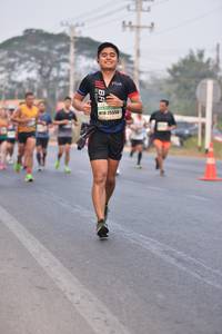 BIB: 25550
                            <button type="button" onclick="openModal(8943718)" class="btn btn-primary btn-sm float-right btn-popup" data-toggle="modal" data-target=".modal-high-quality">
                        <i class="fas fa-shopping-cart"></i> Add to Cart
                    </button>
                                            <button type="button" onclick="isThisMe(8943718, true)" class="btn btn-success btn-sm float-right btn-popup btn-isme hidden" data-toggle="tooltip" data-placement="bottom" title="นี่คือรูปของคุณใช่ไหม คลิกที่นี่เพื่อเอาเข้าอัลบั้ม">
                        <i class="fas fa-plus"></i> Add to album
                    </button>
                    <button type="button" onclick="isThisMe(8943718, false)" class="btn btn-warning btn-sm float-right btn-popup btn-isnotme hidden">
                        <i class="fas fa-ban"></i> Remove from album
                    </button>
