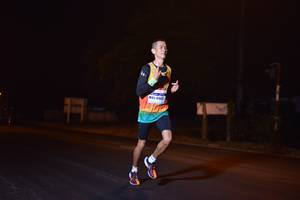 BIB: 26004
                            <button type="button" onclick="openModal(8072520)" class="btn btn-primary btn-sm float-right btn-popup" data-toggle="modal" data-target=".modal-high-quality">
                        <i class="fas fa-shopping-cart"></i> Add to Cart
                    </button>
                                            <button type="button" onclick="isThisMe(8072520, true)" class="btn btn-success btn-sm float-right btn-popup btn-isme hidden" data-toggle="tooltip" data-placement="bottom" title="นี่คือรูปของคุณใช่ไหม คลิกที่นี่เพื่อเอาเข้าอัลบั้ม">
                        <i class="fas fa-plus"></i> Add to album
                    </button>
                    <button type="button" onclick="isThisMe(8072520, false)" class="btn btn-warning btn-sm float-right btn-popup btn-isnotme hidden">
                        <i class="fas fa-ban"></i> Remove from album
                    </button>