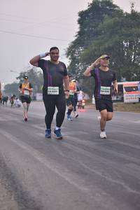 BIB: 8204, 82033
                            <button type="button" onclick="openModal(8888029)" class="btn btn-primary btn-sm float-right btn-popup" data-toggle="modal" data-target=".modal-high-quality">
                        <i class="fas fa-shopping-cart"></i> Add to Cart
                    </button>
                                            <button type="button" onclick="isThisMe(8888029, true)" class="btn btn-success btn-sm float-right btn-popup btn-isme hidden" data-toggle="tooltip" data-placement="bottom" title="นี่คือรูปของคุณใช่ไหม คลิกที่นี่เพื่อเอาเข้าอัลบั้ม">
                        <i class="fas fa-plus"></i> Add to album
                    </button>
                    <button type="button" onclick="isThisMe(8888029, false)" class="btn btn-warning btn-sm float-right btn-popup btn-isnotme hidden">
                        <i class="fas fa-ban"></i> Remove from album
                    </button>
