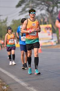 BIB: 41703
                            <button type="button" onclick="openModal(8460640)" class="btn btn-primary btn-sm float-right btn-popup" data-toggle="modal" data-target=".modal-high-quality">
                        <i class="fas fa-shopping-cart"></i> Add to Cart
                    </button>
                                            <button type="button" onclick="isThisMe(8460640, true)" class="btn btn-success btn-sm float-right btn-popup btn-isme hidden" data-toggle="tooltip" data-placement="bottom" title="นี่คือรูปของคุณใช่ไหม คลิกที่นี่เพื่อเอาเข้าอัลบั้ม">
                        <i class="fas fa-plus"></i> Add to album
                    </button>
                    <button type="button" onclick="isThisMe(8460640, false)" class="btn btn-warning btn-sm float-right btn-popup btn-isnotme hidden">
                        <i class="fas fa-ban"></i> Remove from album
                    </button>