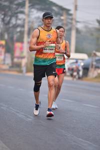 BIB: 25666, 201
                            <button type="button" onclick="openModal(8943315)" class="btn btn-primary btn-sm float-right btn-popup" data-toggle="modal" data-target=".modal-high-quality">
                        <i class="fas fa-shopping-cart"></i> Add to Cart
                    </button>
                                            <button type="button" onclick="isThisMe(8943315, true)" class="btn btn-success btn-sm float-right btn-popup btn-isme hidden" data-toggle="tooltip" data-placement="bottom" title="นี่คือรูปของคุณใช่ไหม คลิกที่นี่เพื่อเอาเข้าอัลบั้ม">
                        <i class="fas fa-plus"></i> Add to album
                    </button>
                    <button type="button" onclick="isThisMe(8943315, false)" class="btn btn-warning btn-sm float-right btn-popup btn-isnotme hidden">
                        <i class="fas fa-ban"></i> Remove from album
                    </button>