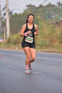 BIB: 2019, 25516
                            <button type="button" onclick="openModal(8956320)" class="btn btn-primary btn-sm float-right btn-popup" data-toggle="modal" data-target=".modal-high-quality">
                        <i class="fas fa-shopping-cart"></i> Add to Cart
                    </button>
                                            <button type="button" onclick="isThisMe(8956320, true)" class="btn btn-success btn-sm float-right btn-popup btn-isme hidden" data-toggle="tooltip" data-placement="bottom" title="นี่คือรูปของคุณใช่ไหม คลิกที่นี่เพื่อเอาเข้าอัลบั้ม">
                        <i class="fas fa-plus"></i> Add to album
                    </button>
                    <button type="button" onclick="isThisMe(8956320, false)" class="btn btn-warning btn-sm float-right btn-popup btn-isnotme hidden">
                        <i class="fas fa-ban"></i> Remove from album
                    </button>