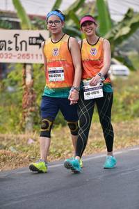 BIB: 265111, 41714, 41016
                            <button type="button" onclick="openModal(8301087)" class="btn btn-primary btn-sm float-right btn-popup" data-toggle="modal" data-target=".modal-high-quality">
                        <i class="fas fa-shopping-cart"></i> Add to Cart
                    </button>
                                            <button type="button" onclick="isThisMe(8301087, true)" class="btn btn-success btn-sm float-right btn-popup btn-isme hidden" data-toggle="tooltip" data-placement="bottom" title="นี่คือรูปของคุณใช่ไหม คลิกที่นี่เพื่อเอาเข้าอัลบั้ม">
                        <i class="fas fa-plus"></i> Add to album
                    </button>
                    <button type="button" onclick="isThisMe(8301087, false)" class="btn btn-warning btn-sm float-right btn-popup btn-isnotme hidden">
                        <i class="fas fa-ban"></i> Remove from album
                    </button>