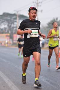 BIB: 26679
                            <button type="button" onclick="openModal(8934789)" class="btn btn-primary btn-sm float-right btn-popup" data-toggle="modal" data-target=".modal-high-quality">
                        <i class="fas fa-shopping-cart"></i> Add to Cart
                    </button>
                                            <button type="button" onclick="isThisMe(8934789, true)" class="btn btn-success btn-sm float-right btn-popup btn-isme hidden" data-toggle="tooltip" data-placement="bottom" title="นี่คือรูปของคุณใช่ไหม คลิกที่นี่เพื่อเอาเข้าอัลบั้ม">
                        <i class="fas fa-plus"></i> Add to album
                    </button>
                    <button type="button" onclick="isThisMe(8934789, false)" class="btn btn-warning btn-sm float-right btn-popup btn-isnotme hidden">
                        <i class="fas fa-ban"></i> Remove from album
                    </button>